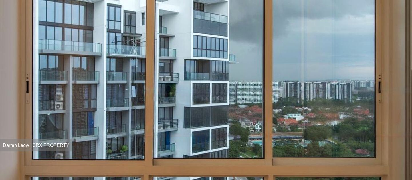 The Line @ Tanjong Rhu (D15), Condominium #458546731